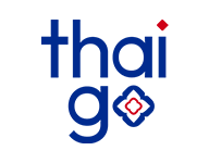 delivery app logo